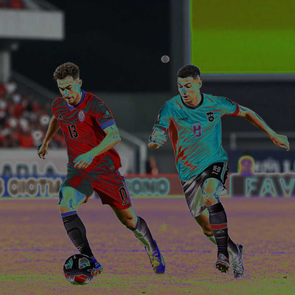 The 0-0 in Gianyar: PSIM Jogja's Goalless Wait, and Isenmulang's 'Home' That Isn't Home