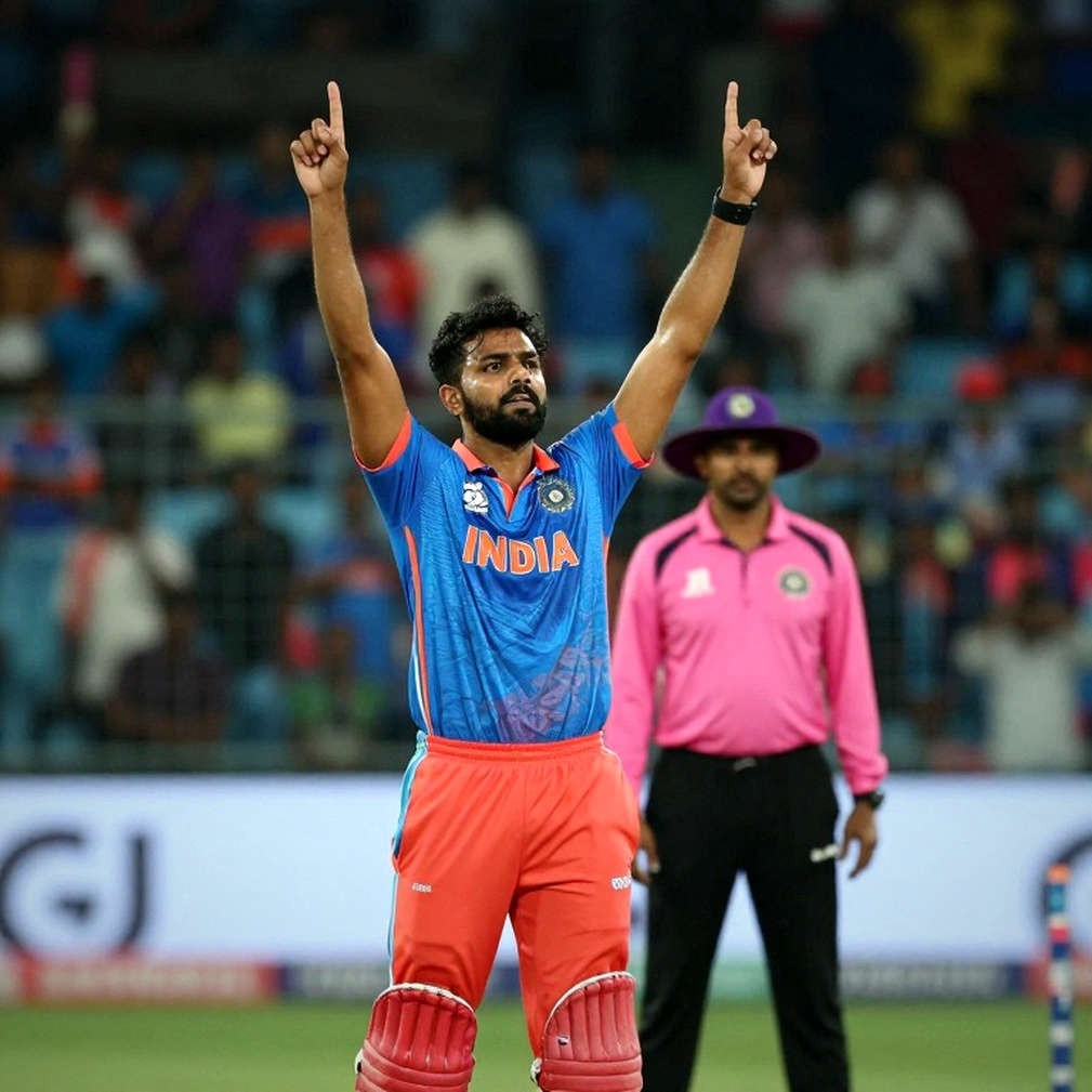 Not a Single Name in the File: Cricket's Empty Layer and Eight Blank Columns