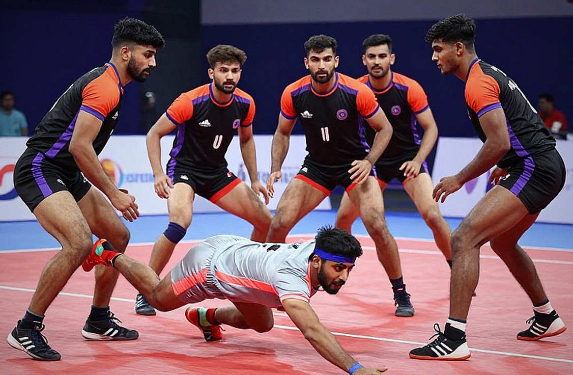 भारत बनाम यूगांडा, मैच 9: इंग्लैंड के खिलाफ लुटे 26 अंक वह आंकड़ा हैं जिसे इस प्रीव्यू में कोई नहीं पढ़ रहा