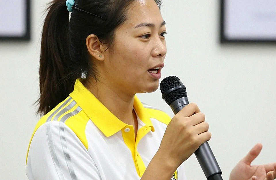 क्रॉइक्स बेथ्यून का 11वाँ असिस्ट: NWSL रिकॉर्ड, दस लाख डॉलर का दांव और सीडिंग का गणित