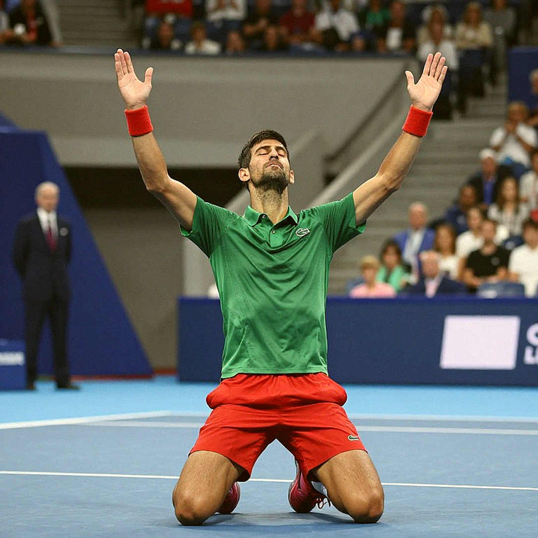कोस्त्युक का रिटायरमेंट, मुचोवा का आखिरी स्लॉट — और WTA फाइनल्स की सबसे बड़ी खबर स्वियातेक की गैरहाजिरी है