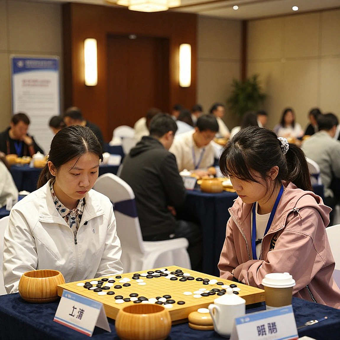 प्राग 2026, सत्ताईस छोटी बाज़ियाँ और एक पत्रिका का हिसाब: ChessBase Magazine #225