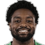 तामेनांग चोह