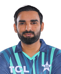 आसिफ़ अली