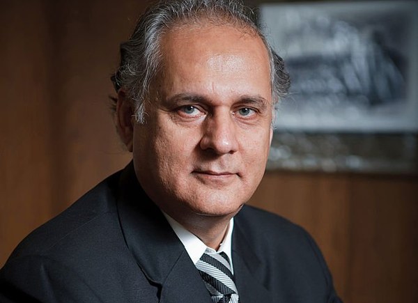 सिराजुद्दीन
