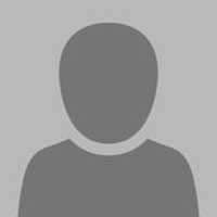 Kalhan Challu