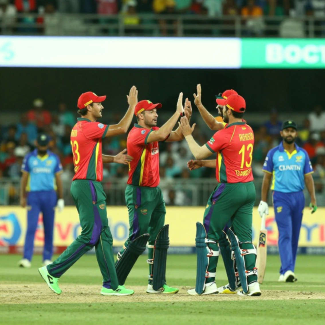 Litton Das's Fitness Test: A Test Keeper's Hip, and the Test That Is Itself the Risk