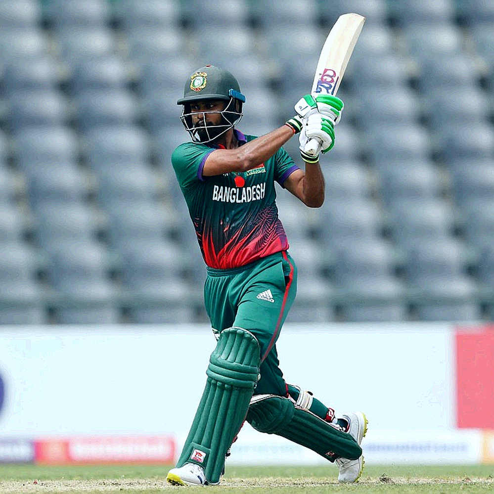 D3 Trophy auction: Tanjid tops at 2 crore points, Mustafizur at 70 lakh — the variable that set the price was the calendar, not the skill